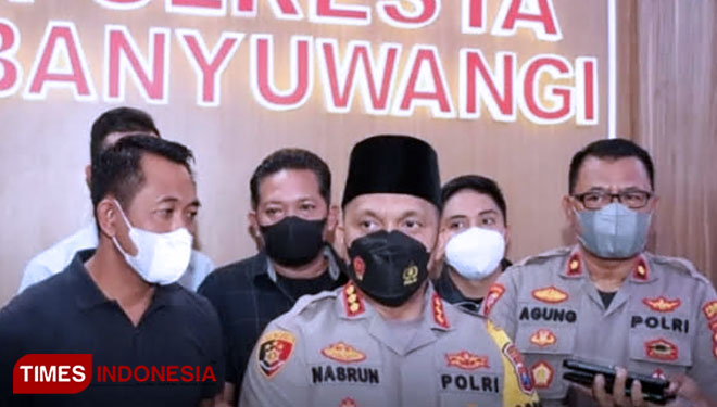 Tim-Hukum-Pagar-Nusa-c.jpg