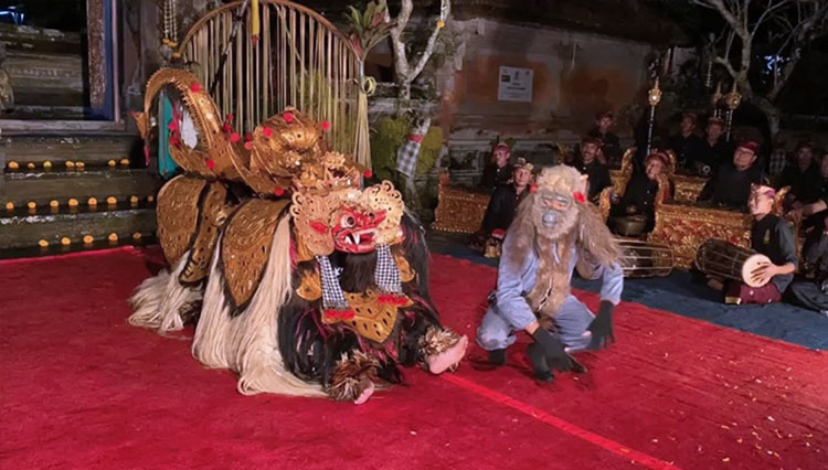 Seni-Budaya-Bali-2.jpg