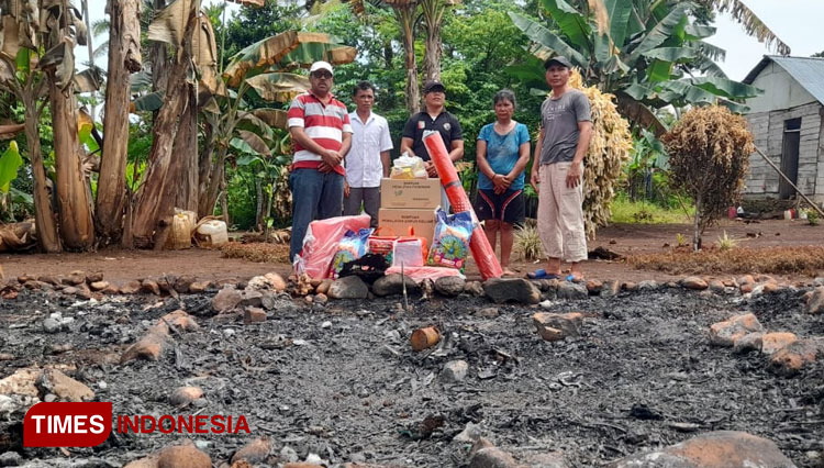 Kadis-Sosial-Pemkab-Morotai-Alfatah-Sibua-a.jpg