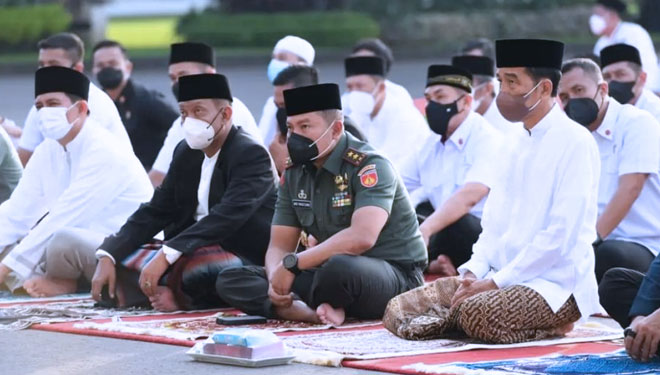 Presiden-Joko-Widodo-B.jpg