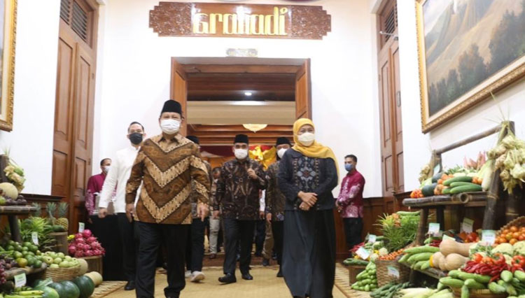 Pertemuan-Prabowo-Khofifah-a.jpg