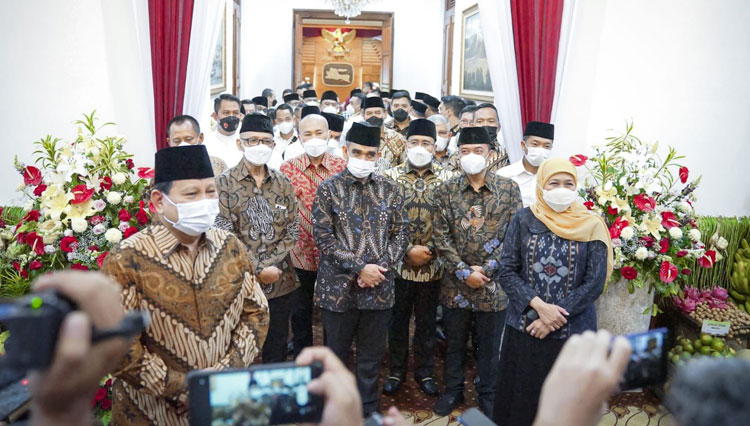 Pertemuan-Prabowo-Khofifah-b.jpg