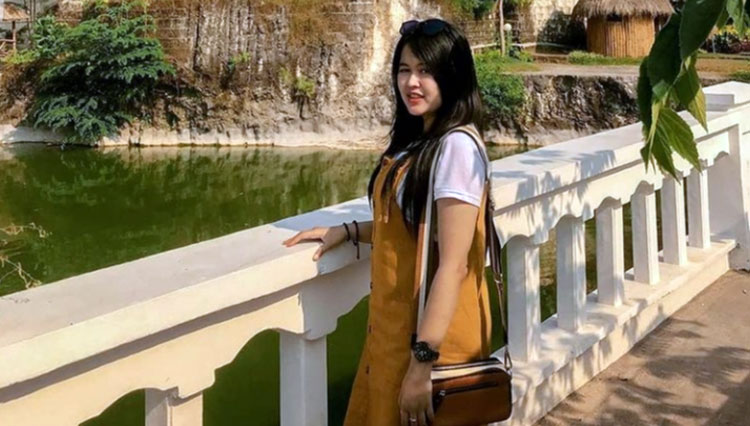 Empat Wisata di Gresik Ini Bisa Jadi Pilihan Saat Libur Lebaran