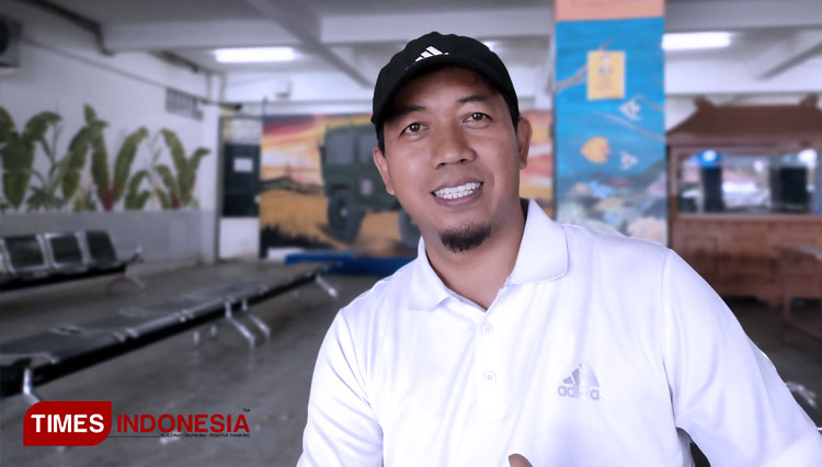 Firman-Suryana.jpg