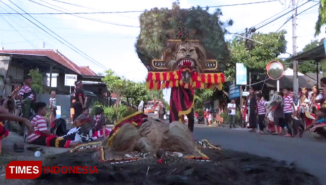 Reog-ponorogo-b.jpg