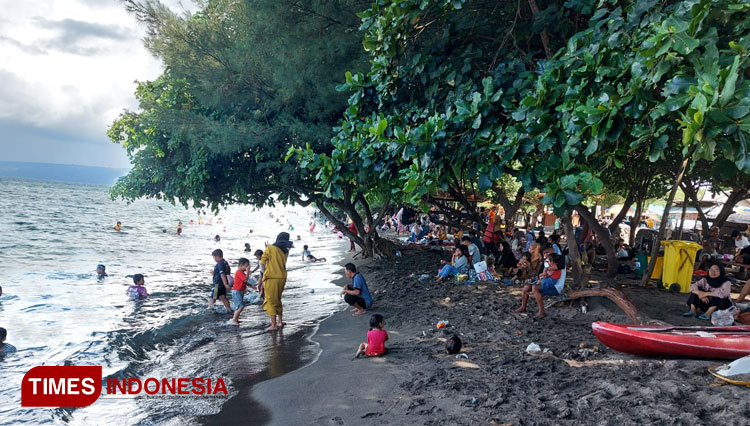 Wisata-Banyuwangi-a.jpg