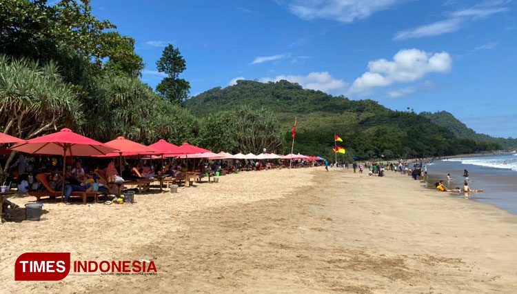 Wisata-Banyuwangi-b.jpg