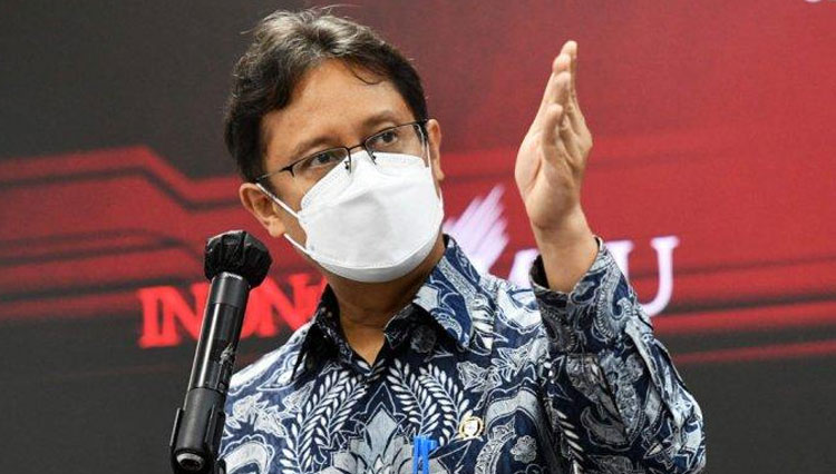15 Kasus Hepatitis Akut  Sudah Ditemukan di Indonesia Sejak 27 April 2022