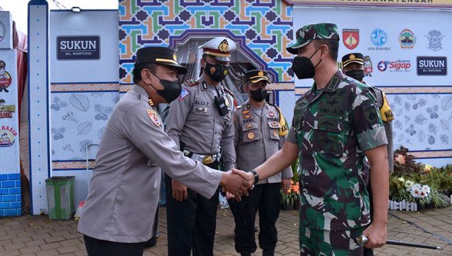 Danrem-071-Wijayakusuma-b.jpg