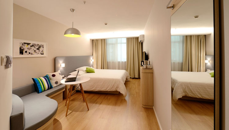 Kamar Hotel di Bondowoso Telah Dipesan untuk Porprov, Masih Kurang Sekitar 800
