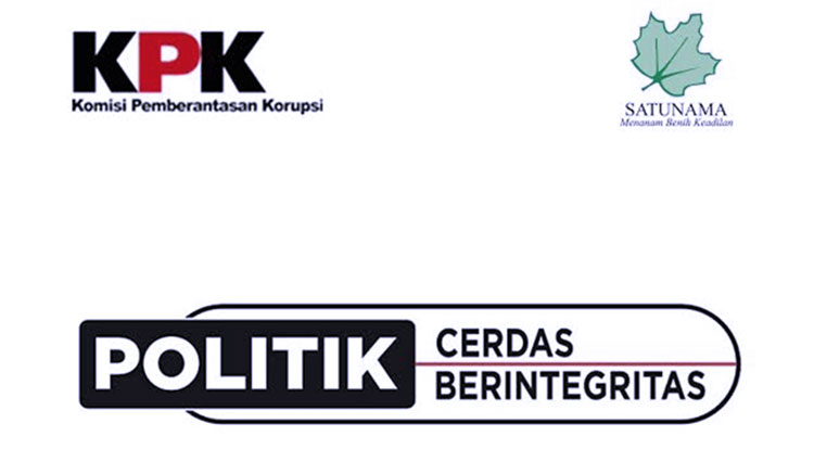 PDI Perjuangan Dukung Program Politik Cerdas Berintegritas KPK
