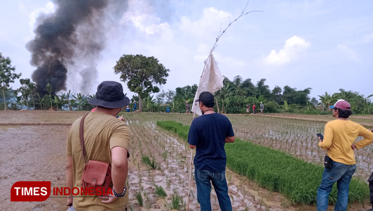 Pertamina-EP-Zona-7-Region-Jawa-v2.jpg
