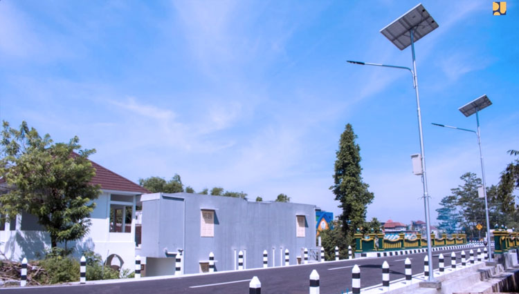 Proyek-Jembatan-Sanggrahan-Cs-di-Sleman-3.jpg