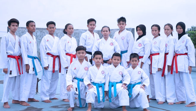 Atlet-Karate-Kota-Probolinggo-b.jpg