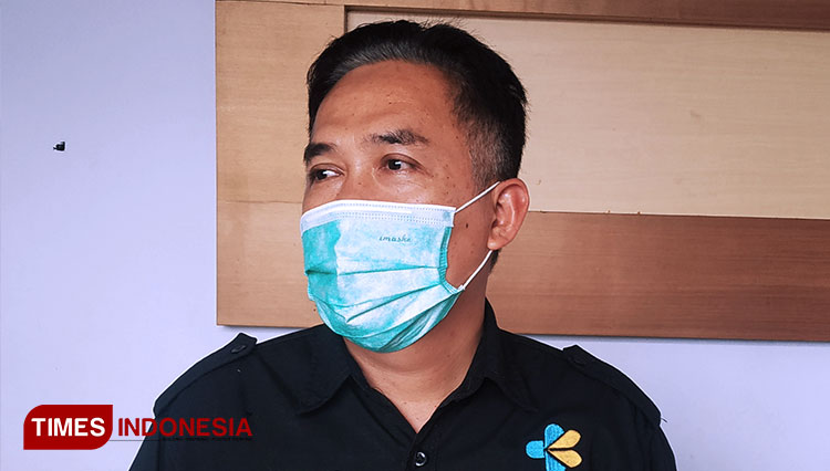 Meski Tidak Ada Kasus, Dinkes Kabupaten Sumedang Waspadai Hepatitis Akut