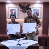 Dipercaya Angkut JCH Indonesia, Dirut Garuda: Kami Hadirkan Penerbangan yang Aman dan Nyaman