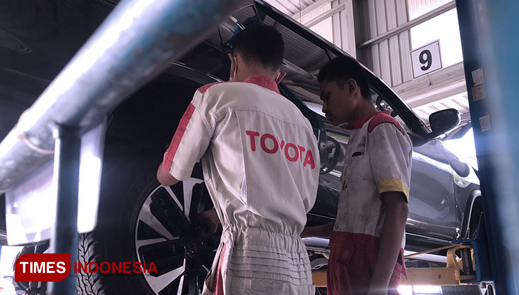 Toyota-Kartika-Sari-2.jpg