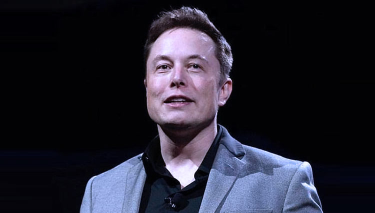 Elon Musk Ancam Gagalkan Kesepakatan Pembelian Twitter, Ini Alasannya