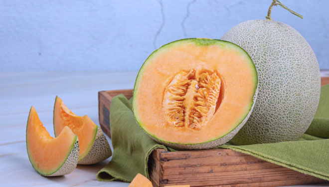 4 Most Expensive Fruits Around the World