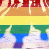 Islam Tegas Haramkan LGBT, Namun HAM Tetap Lindungi Hak Dasar Mereka