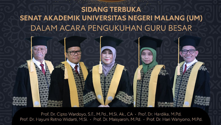 Prosesi-pengukuhan-lima-profesor-baru-Universitas-Negeri-Malang-2.jpg