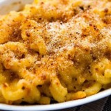 Simple Tasty and Creamy Mac 'n Cheese Recipe   