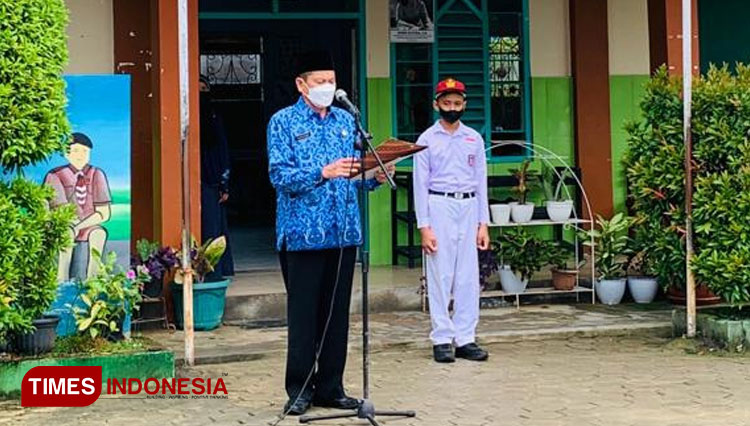 SDN-012-Bontang-2.jpg