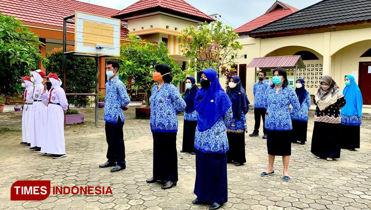SDN-012-Bontang-3.jpg