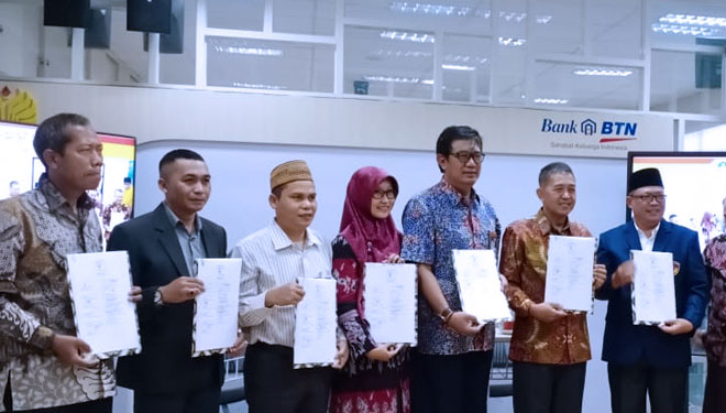 STKIP-PGRI-Pacitan-b.jpg