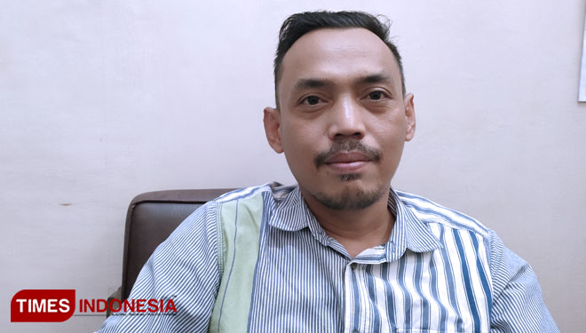 Tasikmalaya-b.jpg