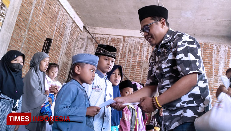 DPD-Bapera-Banyuwangi-saat-silaturahmi-Idul-Fitri-2.jpg