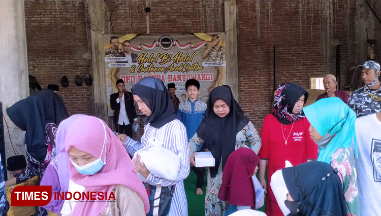 DPD-Bapera-Banyuwangi-saat-silaturahmi-Idul-Fitri-3.jpg