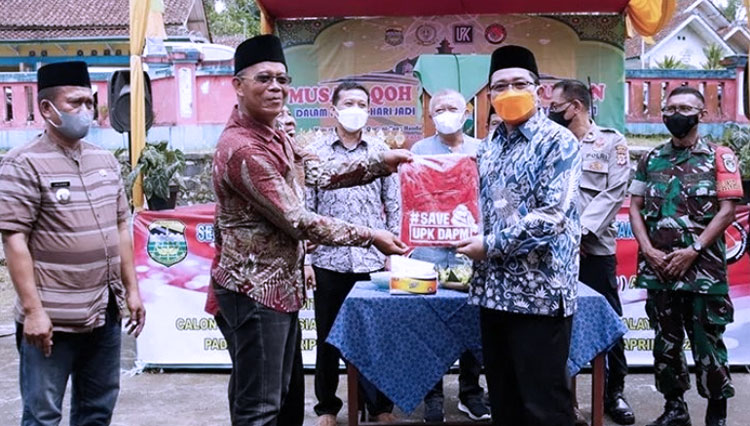 Milangka-UPK-DAPM-Kecamatan-Pancatengah-Kabupaten-Tasikmalaya.jpg