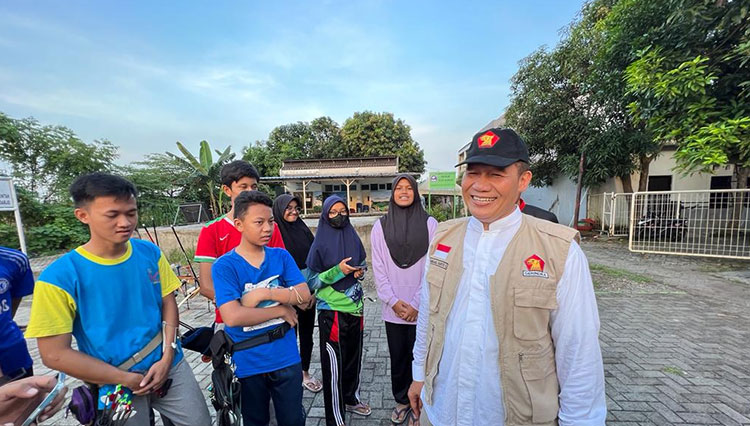 Bambang-Haryo-2.jpg