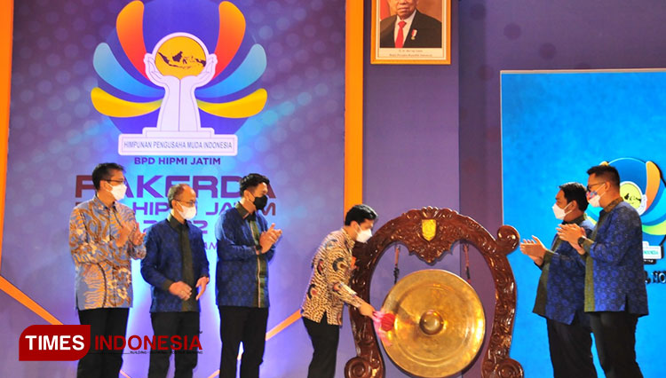 Rakerda-HIPMI-Jatim-2.jpg