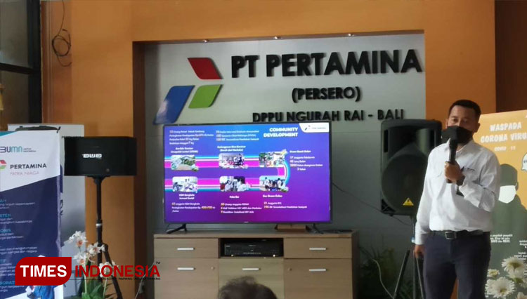 Pertamina.jpg