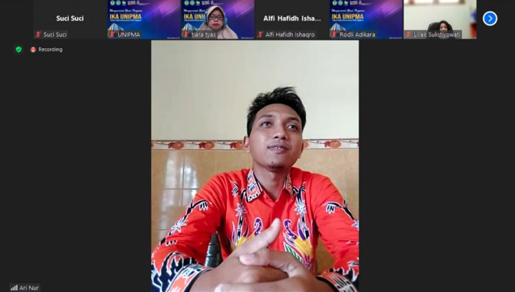 Ari-Nur-Widiyanto.jpg