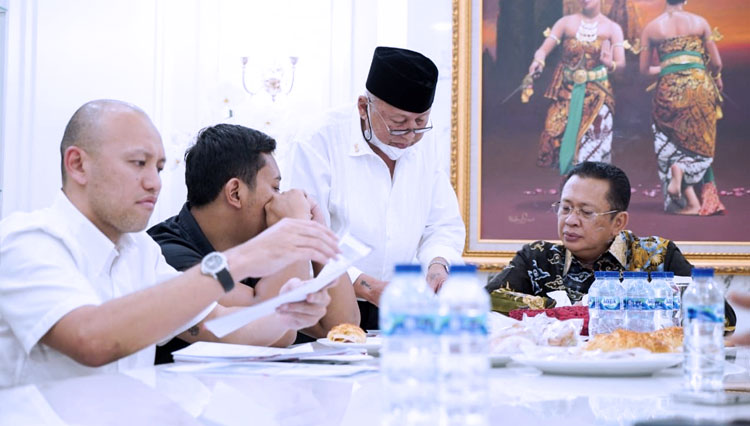 Bambang-Soesatyo-18.jpg