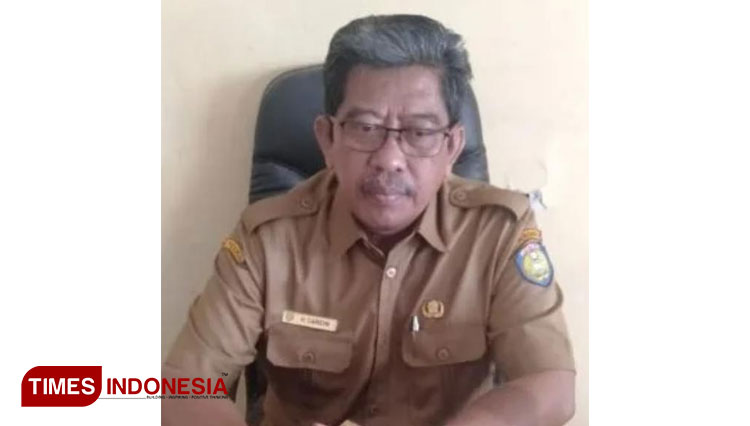 Disdik Indramayu Larang Sekolah Gelar Study Tour di Luar Provinsi Jawa Barat