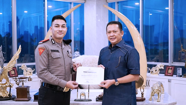 Mahasiswa-PTIK-3.jpg