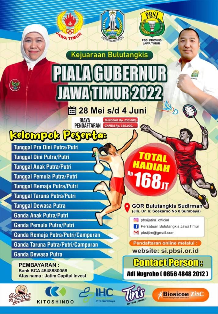PBSI-Jatim.jpg