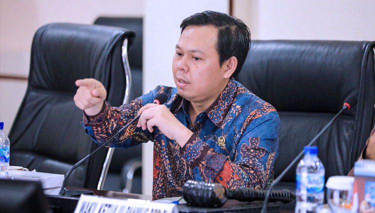 UAS Ditolak, Sultan Minta Singapura Usir dan Tak Lindungi Koruptor Indonesia