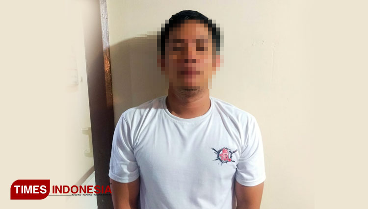 RS-Saat-Di-bawa-Ke-Polres-Bontang-a.jpg