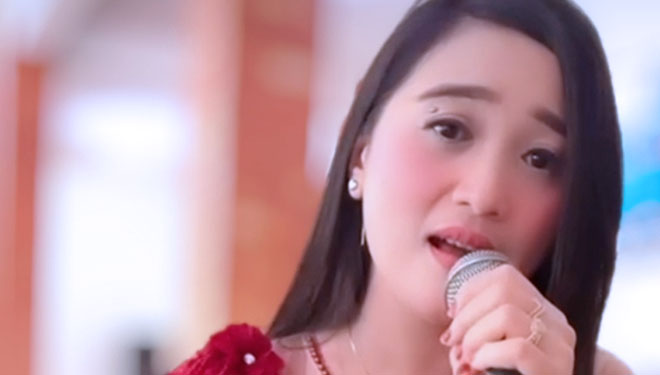 Puluhan Artis Dangdut Ponorogo Banjir Job Usai Lebaran