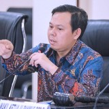 Saham Telkom-Goto Terjun Bebas, DPD RI Minta OJK Selidiki Dugaan Konflik Kepentingan