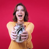 5 Ways to Save More Money While Starting Your Own Life