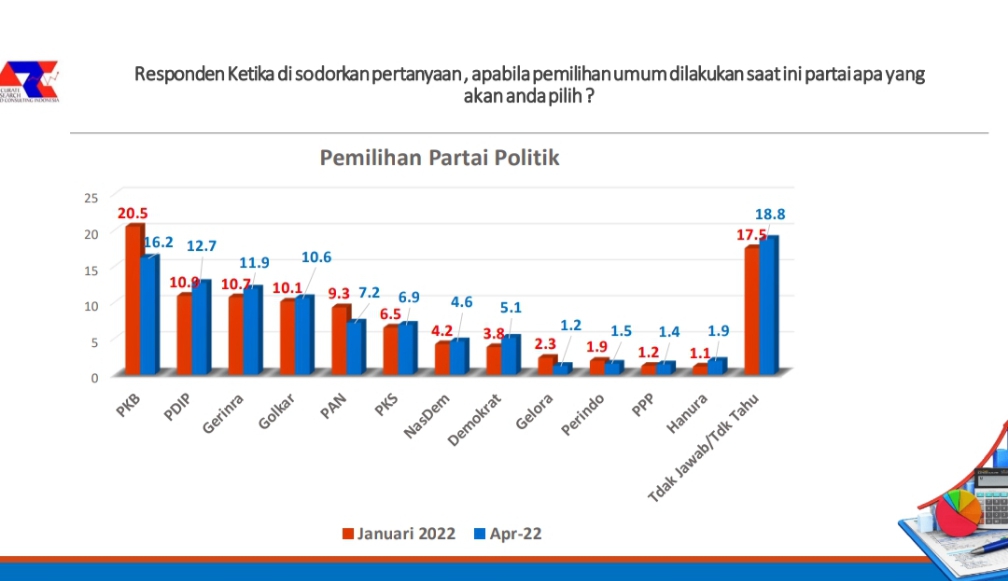 survei-2.jpg