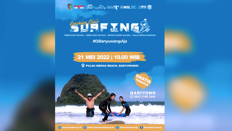 Aksi-peselancar-saat-menjajal-ombak-Pantai-Plengkung-Banyuwangi-3.jpg