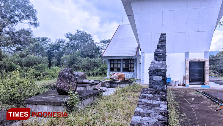 Etalase-Geopark-Gunung-Sewu-2.jpg