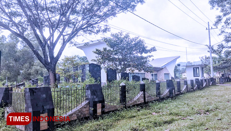 Etalase-Geopark-Gunung-Sewu-3.jpg